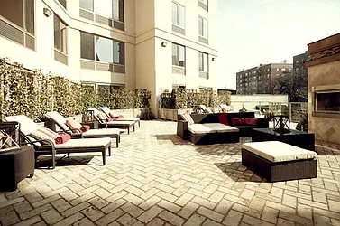 Sold by Arden Group International