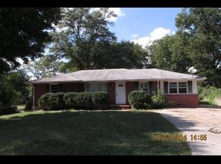 244 4th Ave, Winder, GA 30680