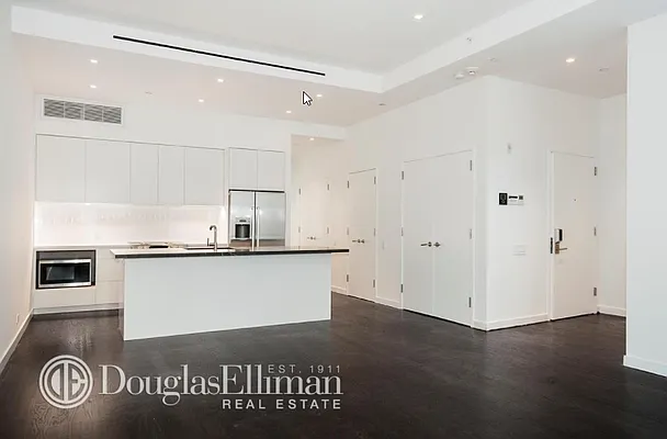 Rented by Douglas Elliman | media 18
