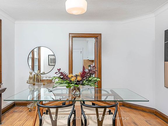 5th image of 63 Braemore Gdns