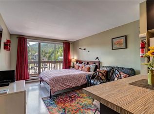 99 Granite St APT 205, Frisco, CO 80443