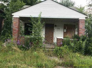 18585 Anglin St, Detroit, MI 48234