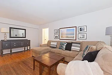 Sold by Argo Residential