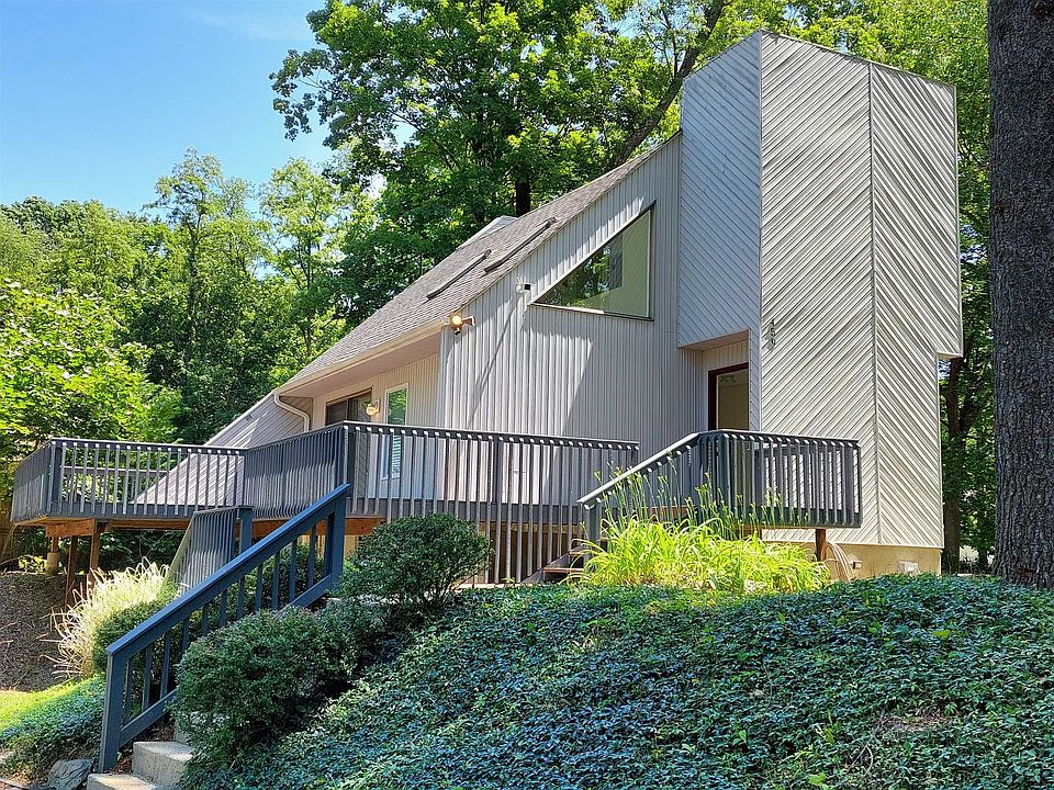 459 All Angels Hill Rd, Hopewell Junction, NY 12533 Zillow