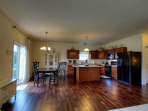 5th image of 13819 Boulder Canyon Dr