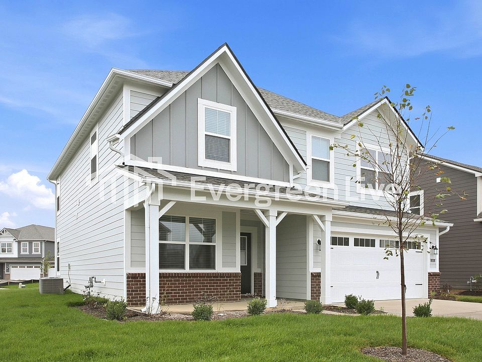 1st image of 241 Riley Rae Way