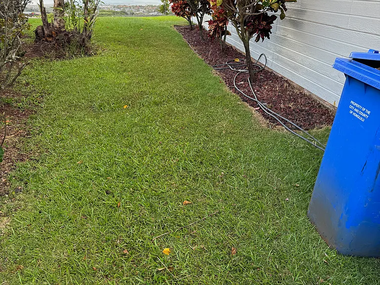 98-1911 Kaahumanu St #SINGLE FAMILY HOME S — Photo 19