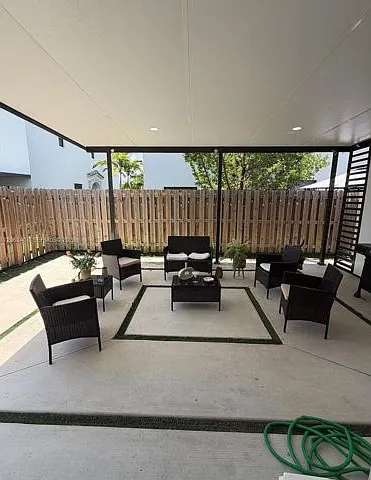 12944 SW 286th Ter — Photo 5