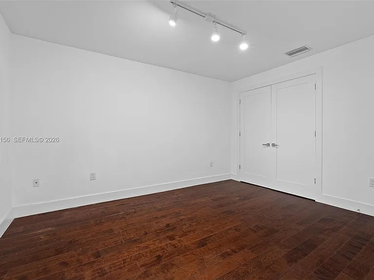9161 NW 33rd St #0 — Photo 52