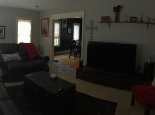 130 East St, Foxboro, MA 02035