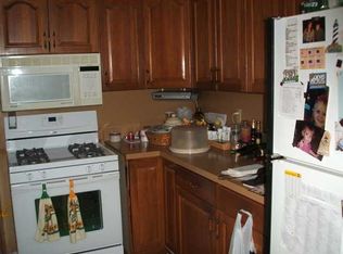 6495 Lillian Dr, Theodore, AL 36582