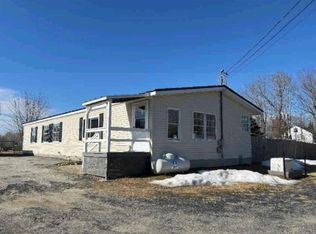 184 Annabessacook Rd, North Monmouth, ME 04265