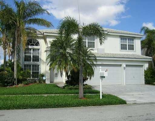 1st image of 2516 SW 183rd Ave