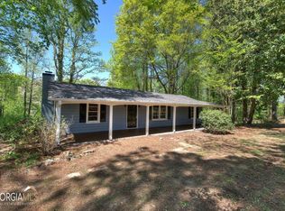 1173 Dabbs Bridge Rd, Dallas, GA 30132