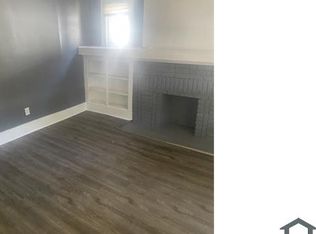 1632 W Oak St, Louisville, KY 40210