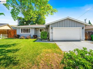 48252 Cottonwood St, Fremont, CA