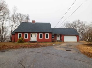 18 K St, Concord, NH 03301