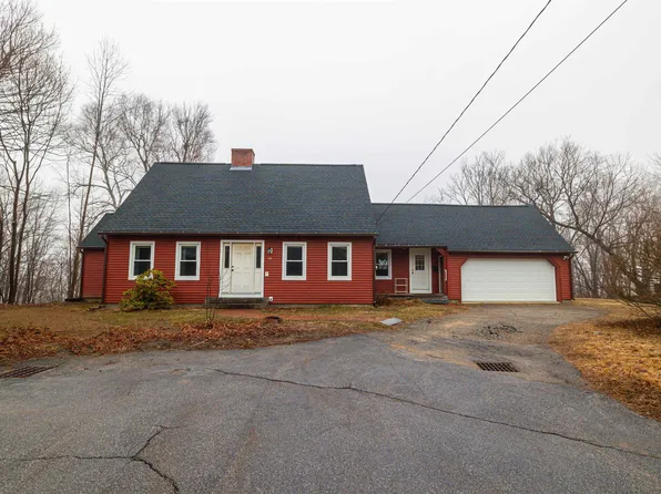 18 K Street, Concord, NH 03301