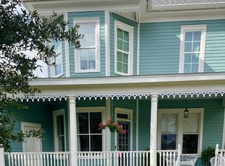 1118 E Gadsden St UNIT B, Pensacola, FL 32501