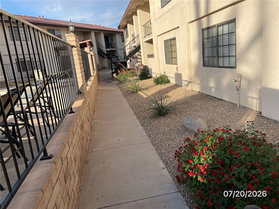 1st image of 1190 Ramar Road #47