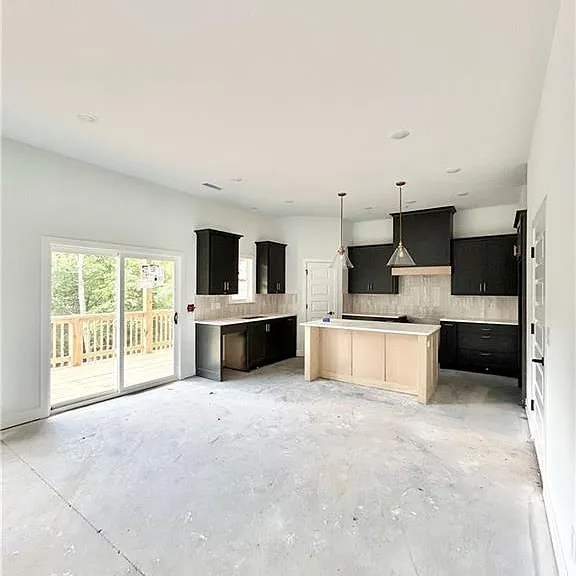 25 Fields Ln — Photo 19
