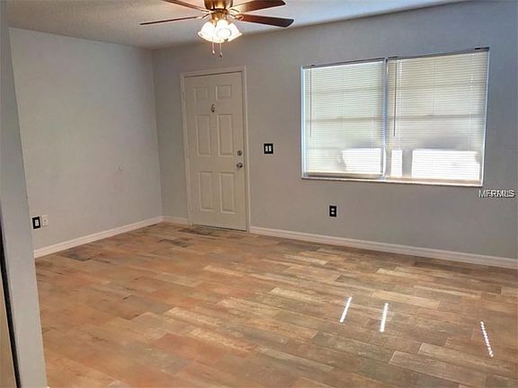 3rd image of 234 S Main St