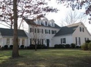 2459 Winding Trail Ln, Fort Mill, SC 29708