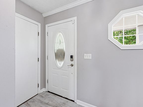 5th image of 6437 Hemmingford Dr