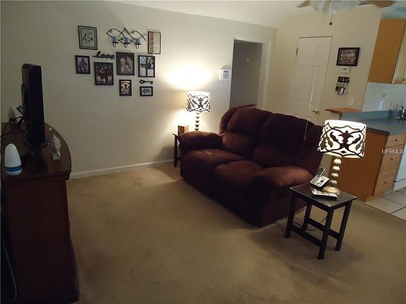 2nd image of 4059 39th Ave N