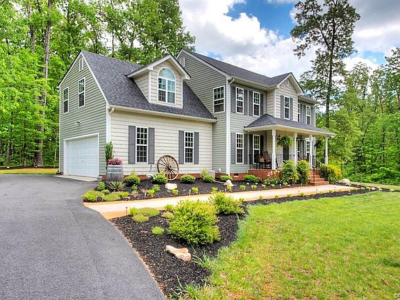 5th image of 305 Peregrine Pl