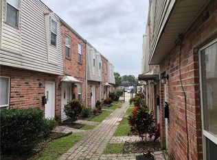 4025 Rye St APT A, Metairie, LA 70002
