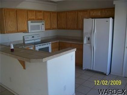 4th image of 1039 Hurricane Dr