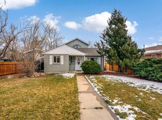 714 18th St, Boulder, CO 80302