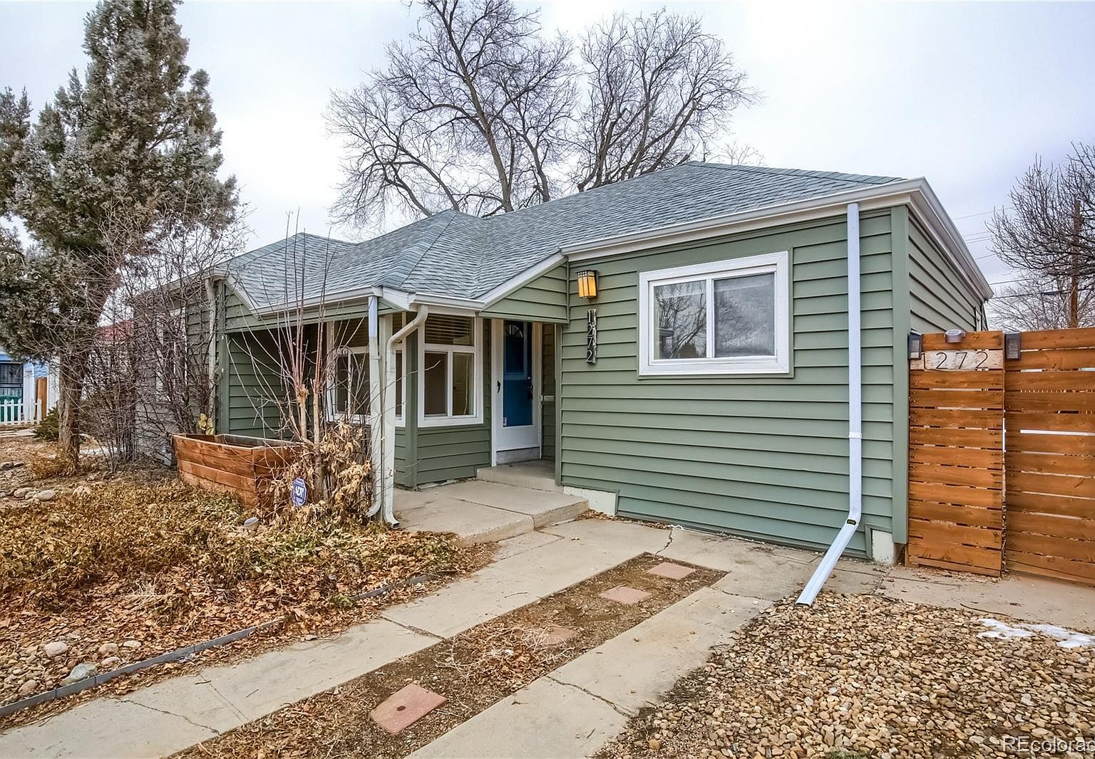 1272 Lansing Street, Aurora, CO 80010 Zillow