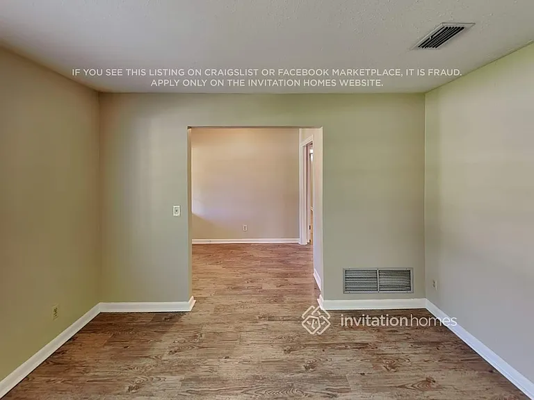 3701 Colony Cove Trl — Photo 3