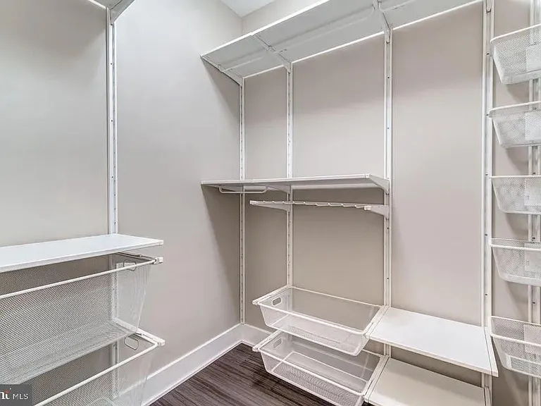 145 Riverhaven Dr #23 — Photo 28