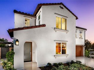 709 Olivier Dr, Placentia, CA 92870