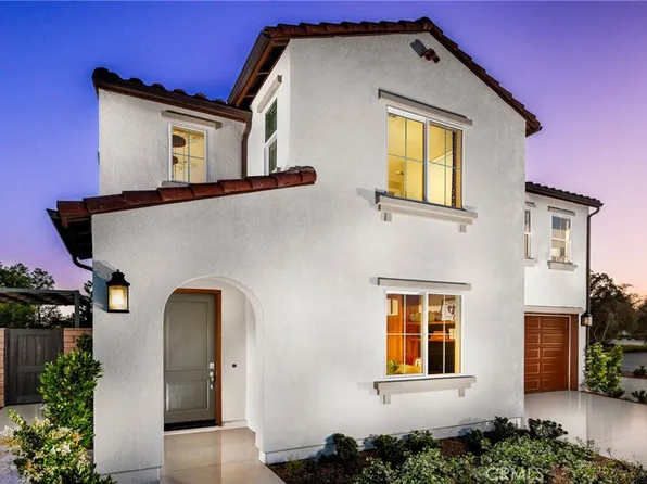 709 Olivier Dr, Placentia, CA 92870