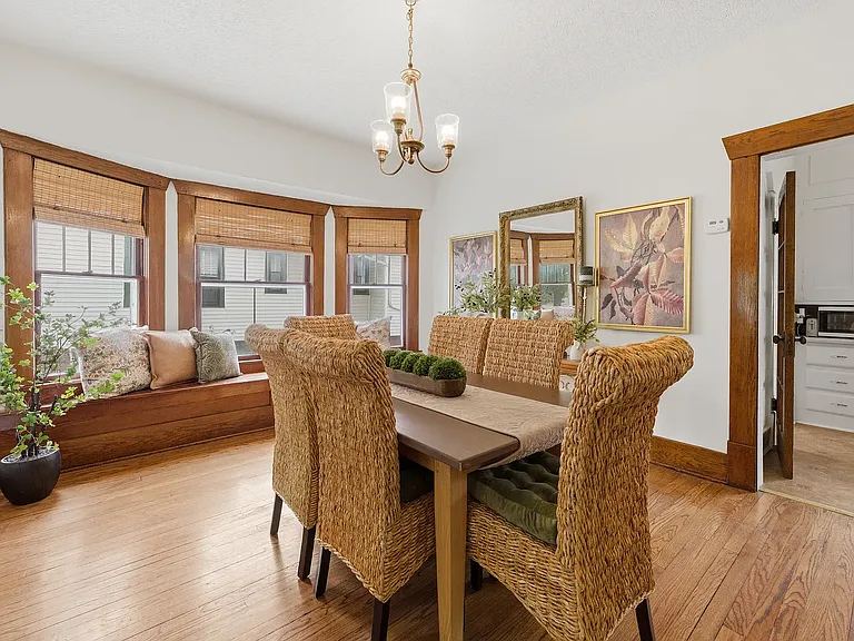 411 N Clifton Ave — Photo 11