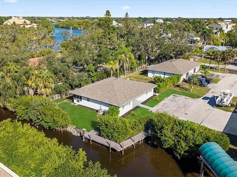 27585 Imperial Shores Blvd — Photo 10