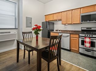 205 Dryden Rd SUITE 101, Ithaca, NY 14850