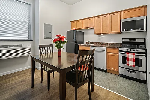 205 Dryden Rd #101 Photo 1 205 Dryden Rd #101 Photo 1