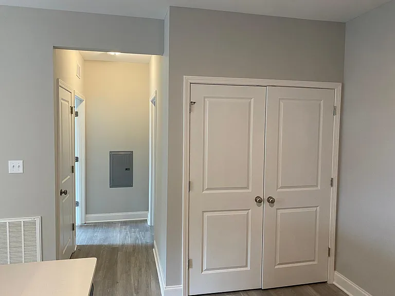 3885 Old Nashville Rd #111 — Photo 11