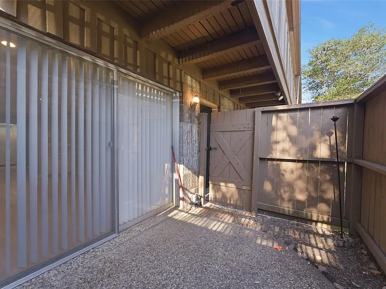 2574 Marilee Ln #39 — Photo 25