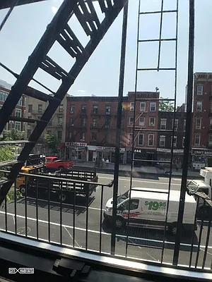 Rented by Citi Habitats | media 32