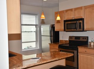 44 Wallis St, Beverly, MA 01915