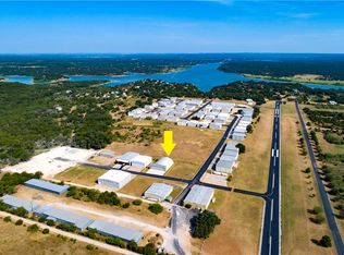 102 Sky King Dr, Spicewood, TX 78669