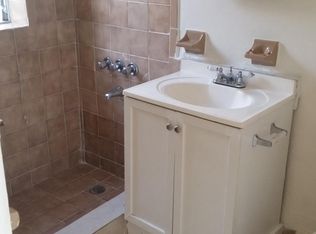 3369 SW 4th St, Miami, FL 33135