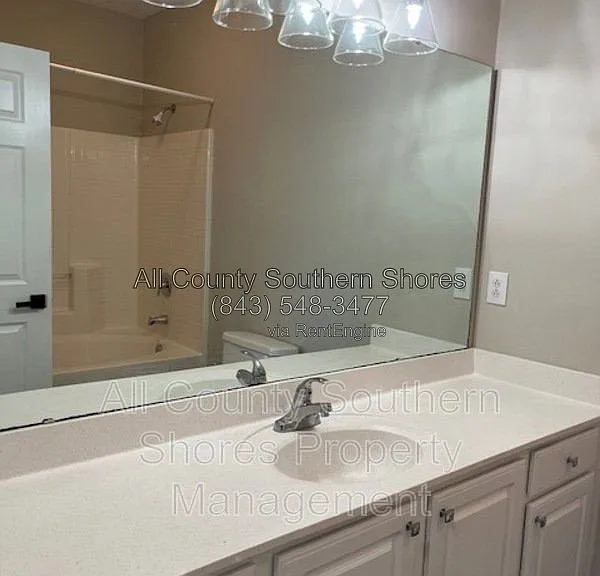 113 Ashley Park Dr #4B — Photo 13