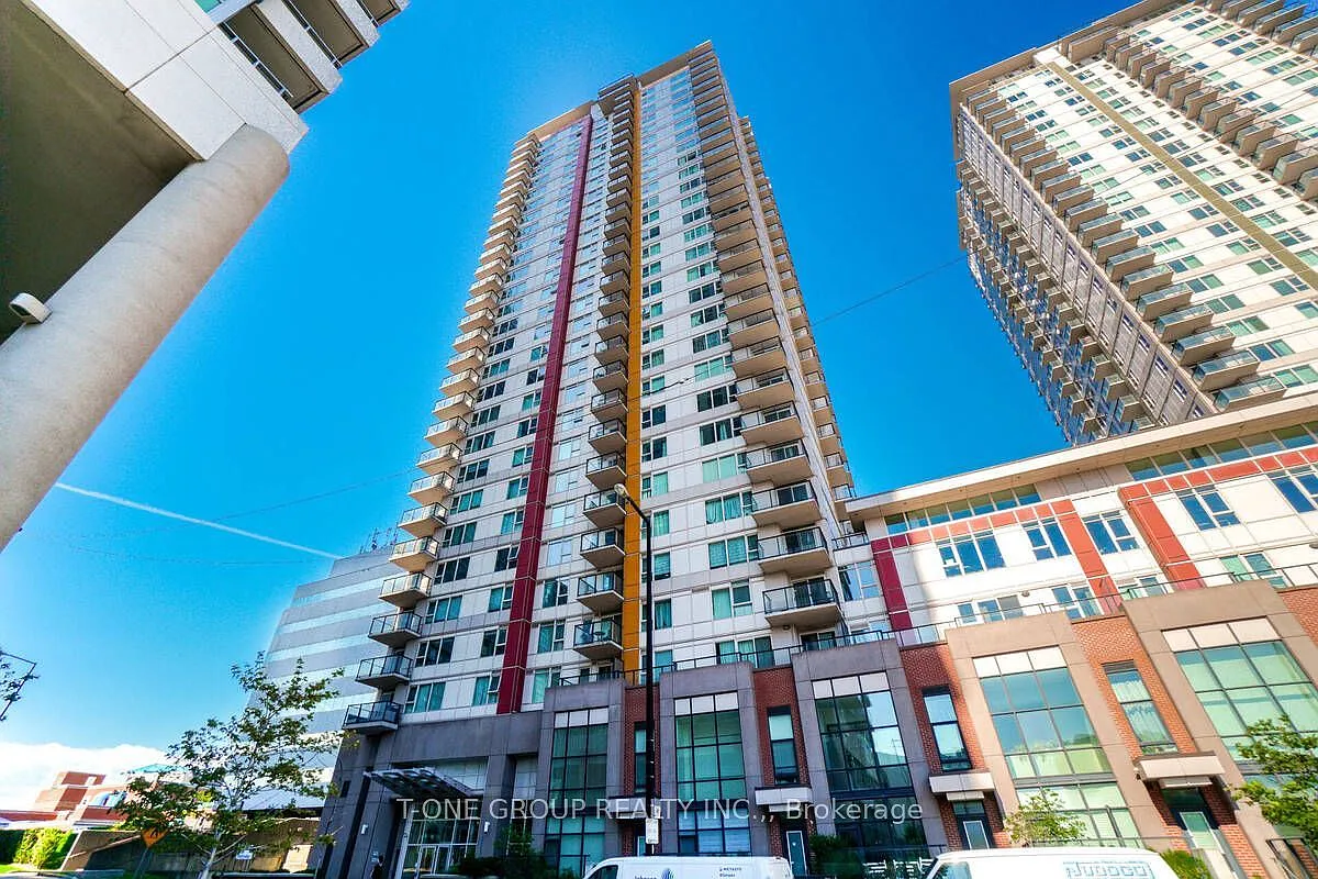2 bed, $2,450 — Photo 1